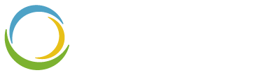 Green Earth Institute